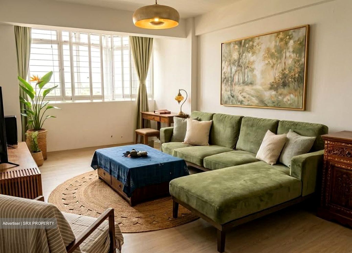 Blk 84B Lorong 2 Toa Payoh (Toa Payoh), HDB 5 Rooms #624446361